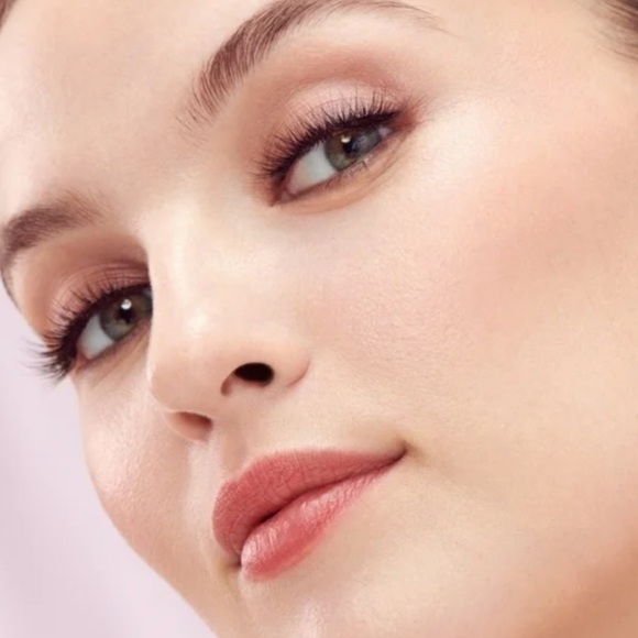 Kiss True (Lot of 2) Volume Lashes - Natural Plump Up Effect 100% Natural Hair - Picture 4 of 7